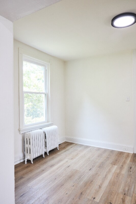 Building Photo - 22 N Marshall St