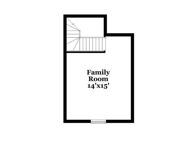 Building Photo - 352 Stewart Springs Dr