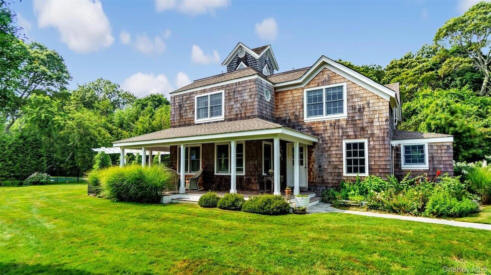 Foto principal - 9 Ocame Ave