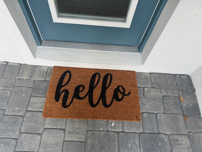 Building Photo - 6212 Dry Tortugas Dr