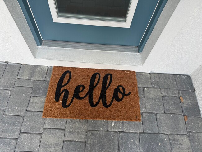 Foto del edificio - 6212 Dry Tortugas Dr