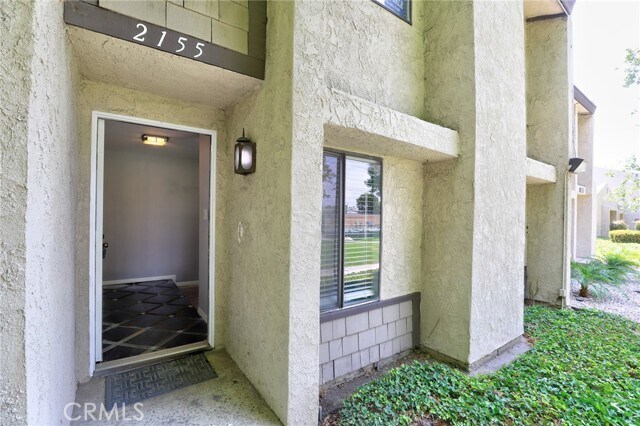 Building Photo - 2155 N Fairview St