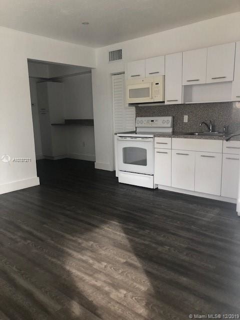 Foto del edificio - 5610 N Miami Ave