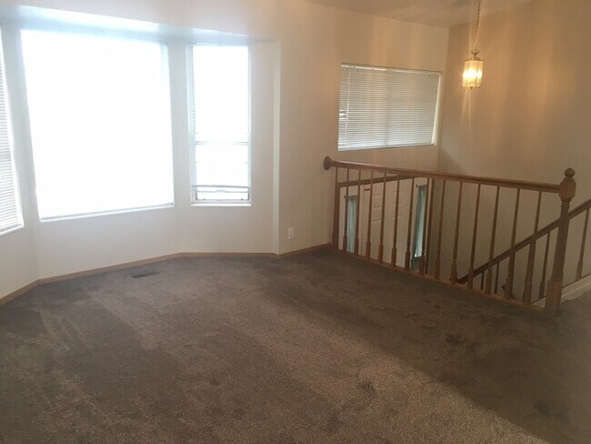 Foto del edificio - Spacious West Jordan Home!