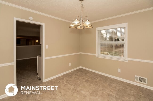 Building Photo - 8355 Bridgewater Pl