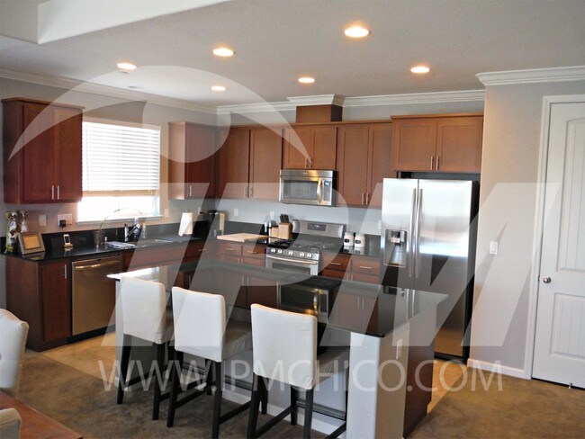 Building Photo - 3186 Sespe Creek Way* - 1