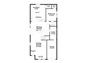 Building Photo - 714 Absolon Farm