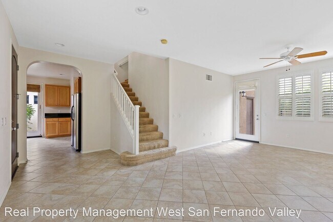 Foto del edificio - 2 br, 2.5 bath House - 20327 Livorno Way