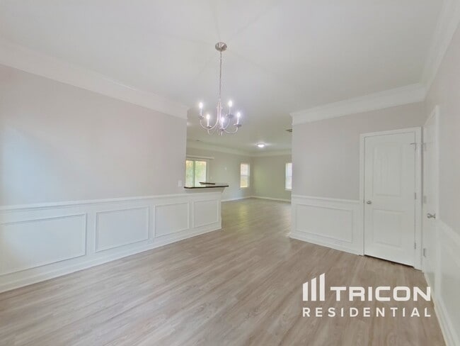 Building Photo - 144 Bartram Way