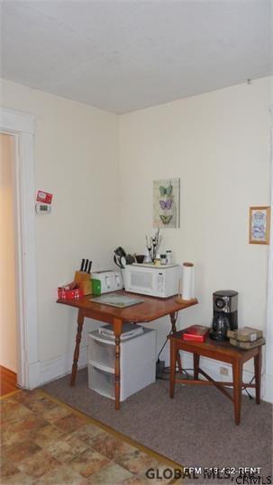 Foto del edificio - 846 Warren St