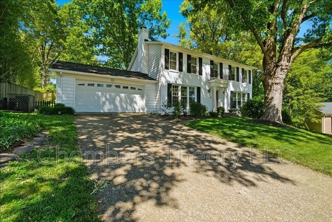 Building Photo - 9902 Madrigal Way