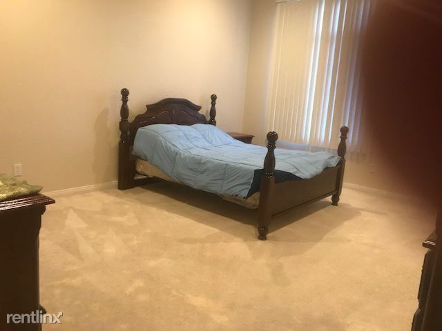 Foto del edificio - 1 br, 1 bath House - Hidden Hill Dr.
