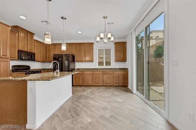 Foto del edificio - 7345 Puddle Duck St