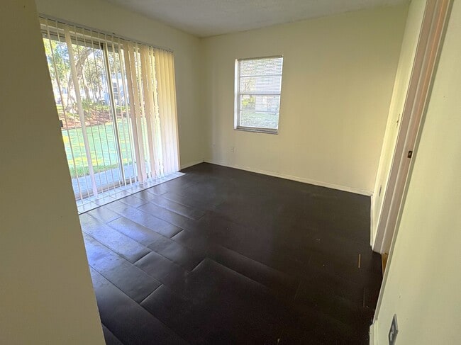 Photo - 7120 Waterside Dr (Tampa, FL) Townhome