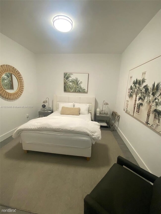 Foto del edificio - 3 br, 3 bath House - 400 Sunny Isles Blvd ...