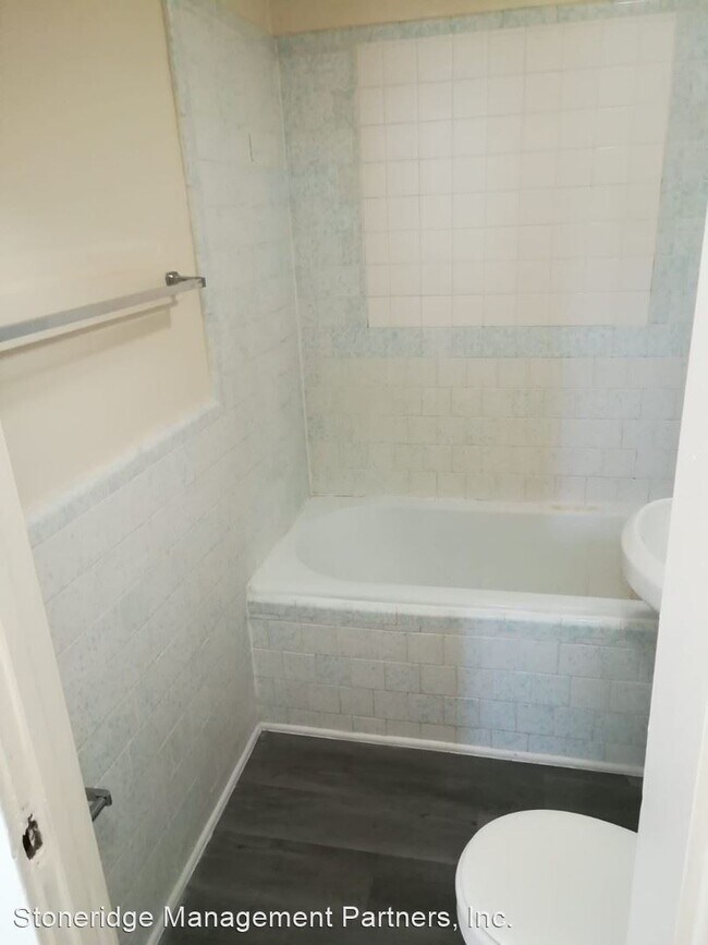 Foto del edificio - 34672 Avenue E