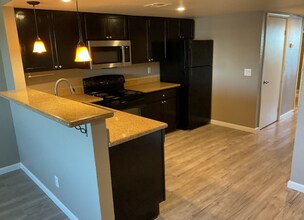 Building Photo - 1901 Goodwill St