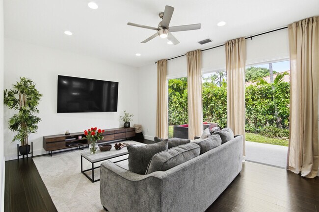 Foto del edificio - 101 Mill Pond Ln
