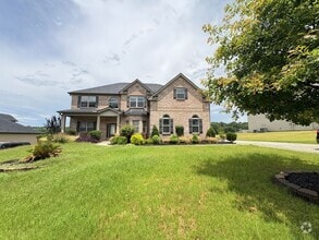 Building Photo - 3368 Shoals Ridge Dr