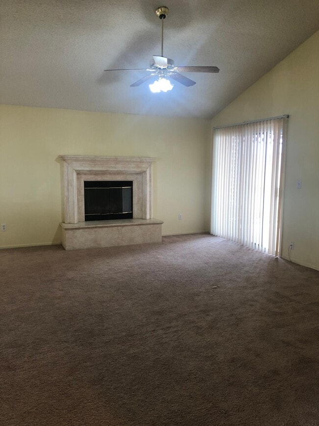 Building Photo - 21163 Conklin Blvd