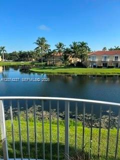 Foto del edificio - 12879 SW 31st Ct