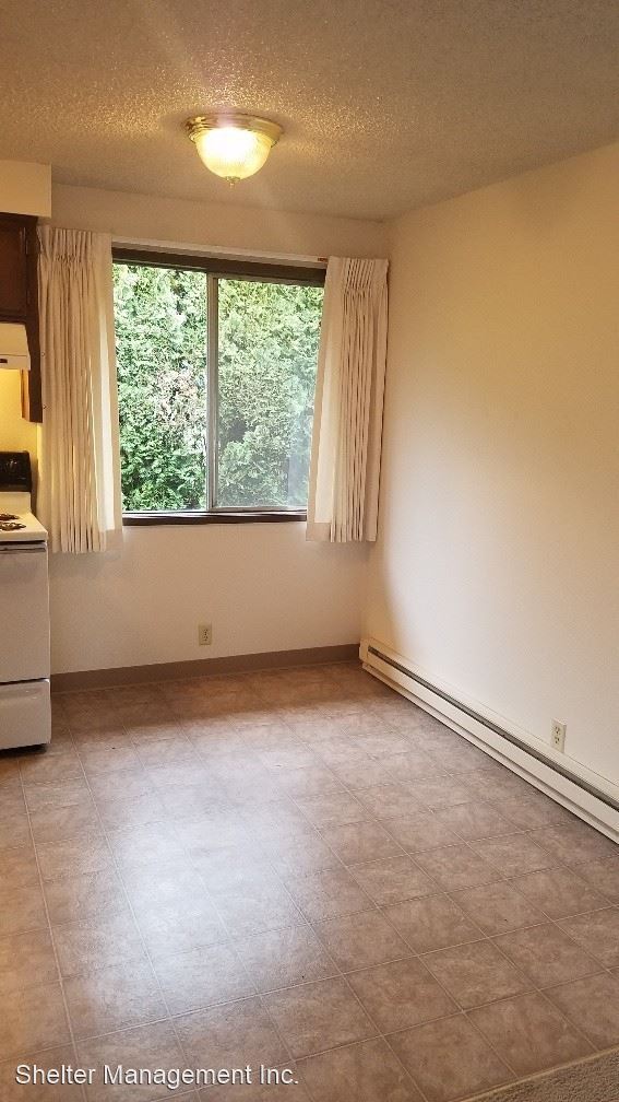 Foto del edificio - 4553-4579 Lancaster Dr NE
