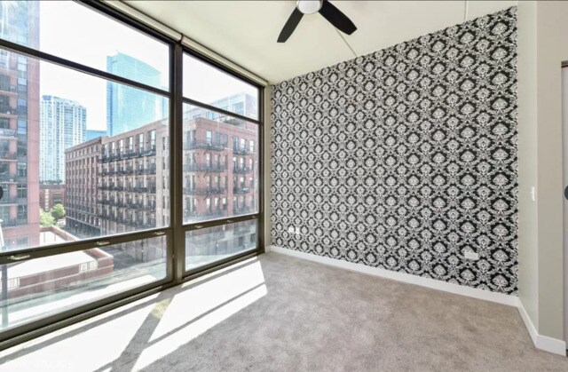 Building Photo - 650 W Wayman St