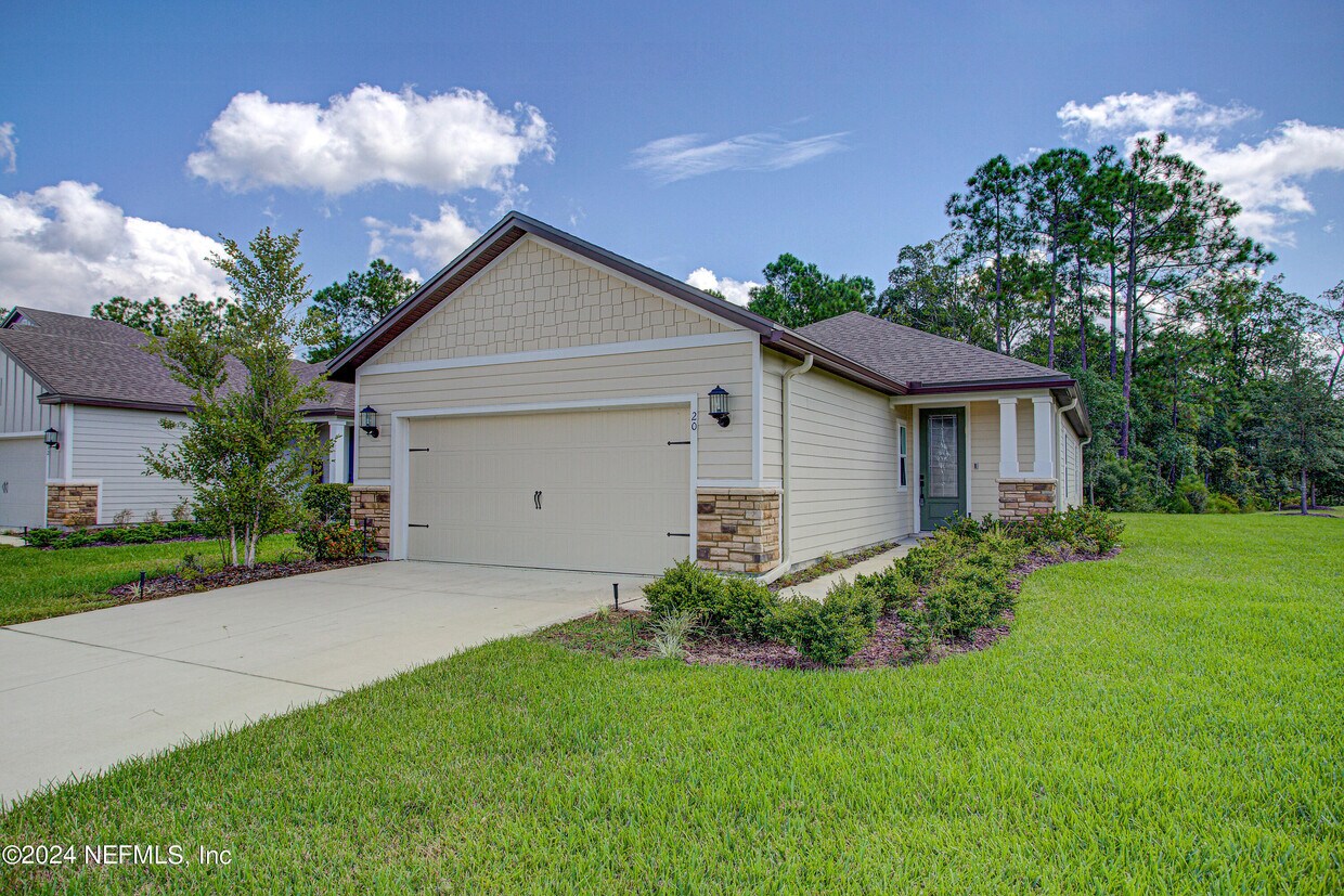Primary Photo - 20 Falcon Ridge Rd