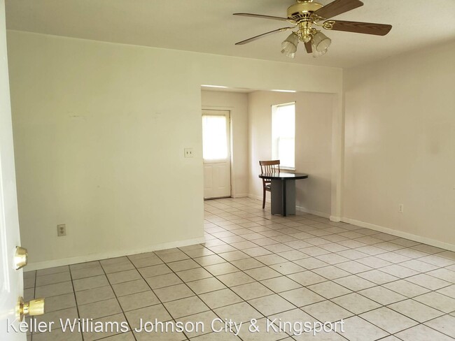 Foto del edificio - 2 br, 1 bath House - 154 Scenic Apt Road