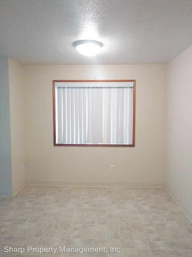 Foto del edificio - 3 br, 1 bath House - 252 18th Ave