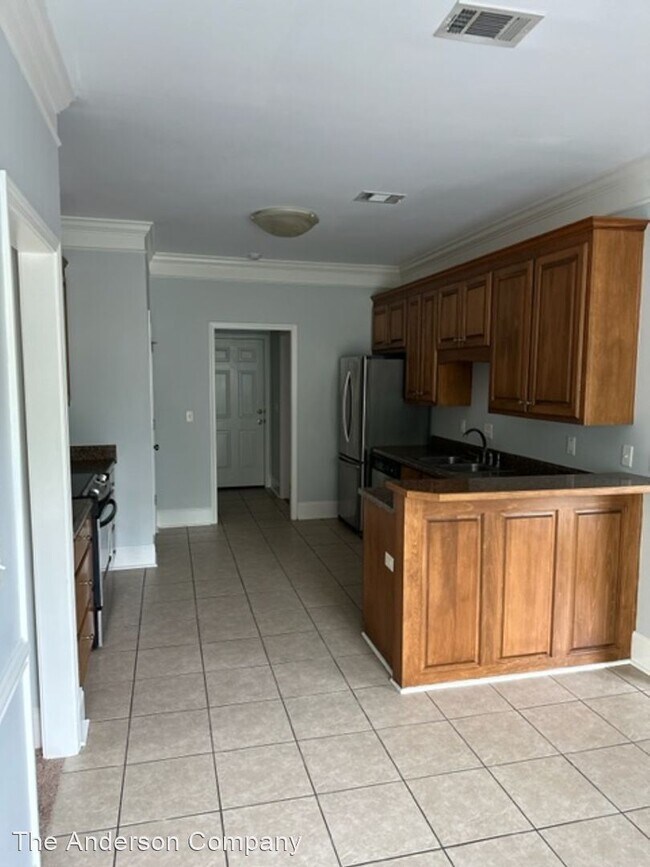 Building Photo - 3 br, 2 bath House - 153 Pheasant Dr.