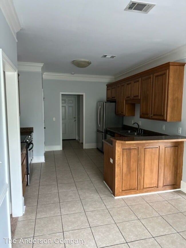 Foto del edificio - 3 br, 2 bath House - 153 Pheasant Dr.