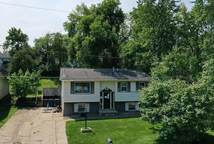 Foto principal - 1024 Spring St