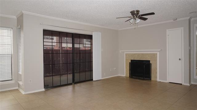 Building Photo - 2728 Copper Creek Dr