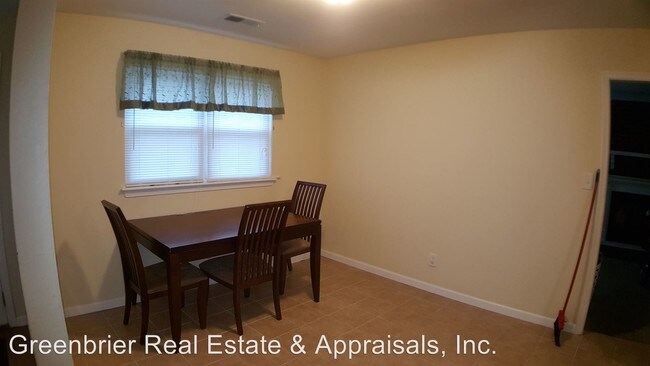 Foto del edificio - 3 br, 2 bath House - 3133 Aaron Drive