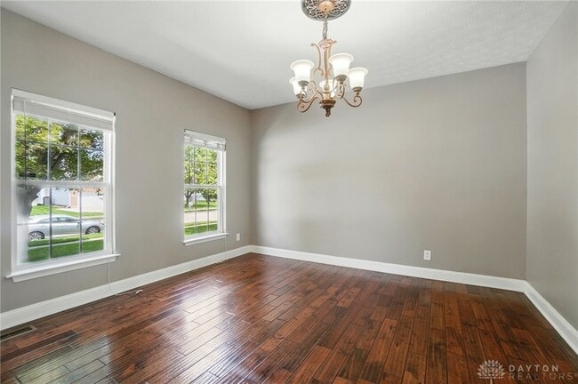 Building Photo - 2139 Pacer Trail