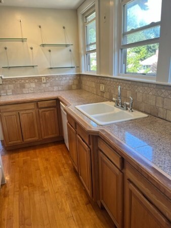 Foto principal - 25-27 Brandon Rd