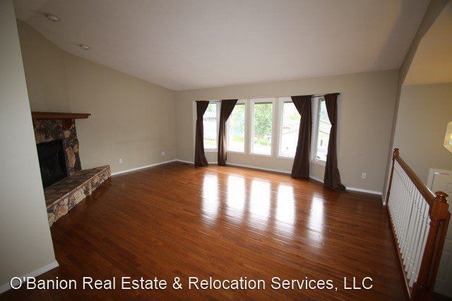 Foto del edificio - 18225 Hidden Falls Ave