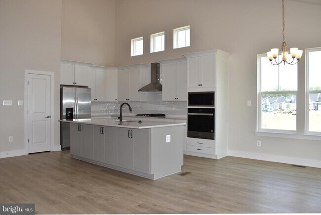 Building Photo - 34013 Golden Aspen Dr
