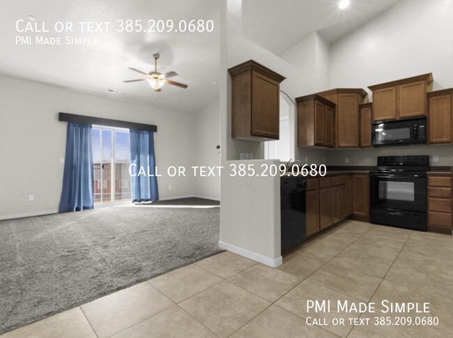 Foto del edificio - 203 Jordan Ridge Boulevard