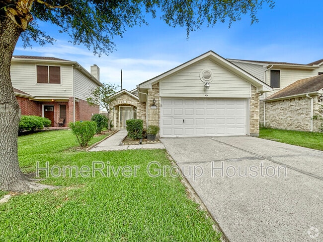 Building Photo - 904 Wilaby Ln
