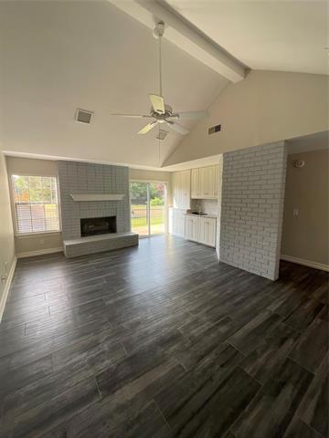 Building Photo - 3112 Vicky Ct