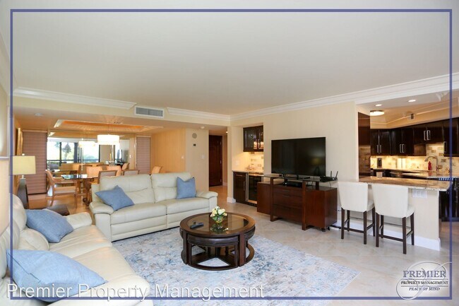 Foto del edificio - 2 br, 2 bath House - 4551 Gulf Shore Boule...