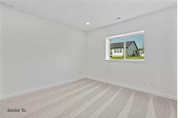 Building Photo - 4724 171st St
