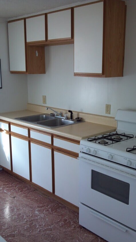 Primary Photo - 209 7th St
