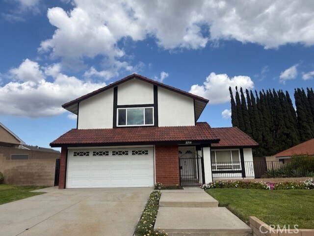 Foto del edificio - 2214 Montague Cir