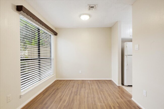 Foto del edificio - 3502 Ocee St