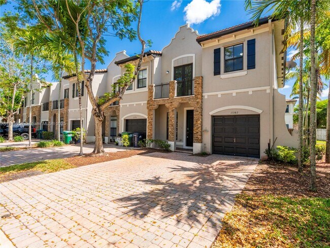 Foto del edificio - 11382 SW 236th St