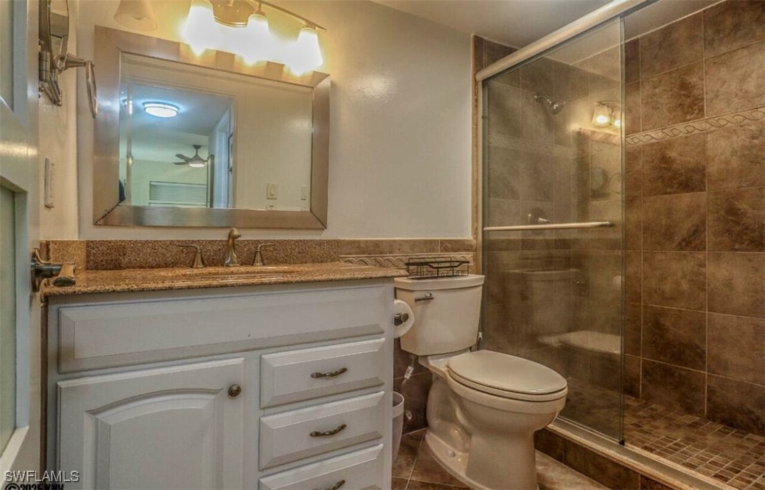 Primary Photo - 7400 Estero Blvd