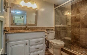 Building Photo - 7400 Estero Blvd
